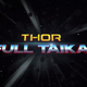 Illustration for article titled Brand New, 100% Real Trailer for iThor: Ragnarok /iIs Here, I Swear!